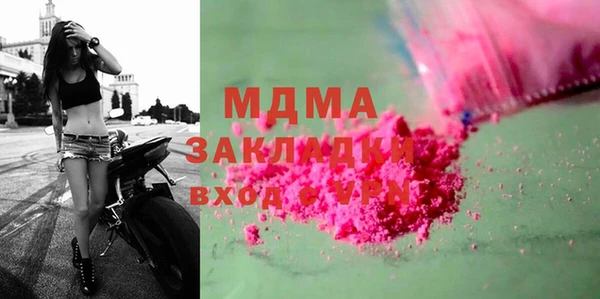 каннабис Балахна