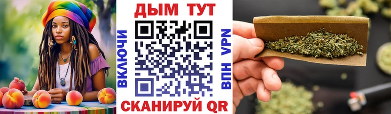 KRAKEN онион  Северо-Курильск  Каннабис Amnesia 
